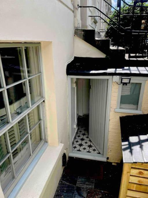 Beautiful London Victorian House, Sleeps 12 Villa Ngoại thất bức ảnh