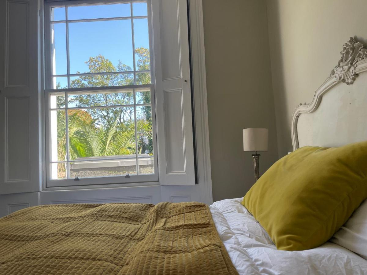 Beautiful London Victorian House, Sleeps 12 Villa Ngoại thất bức ảnh