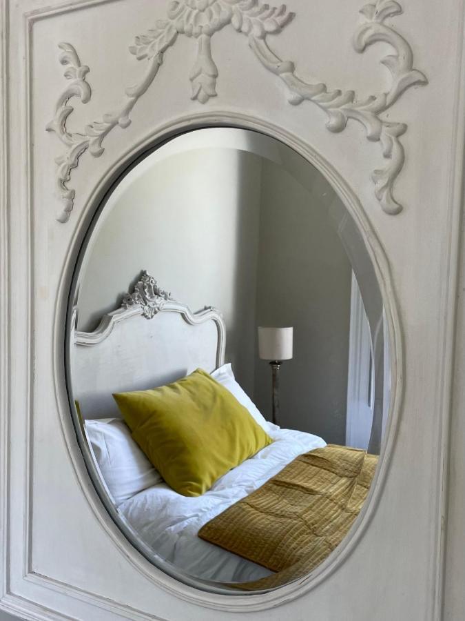 Beautiful London Victorian House, Sleeps 12 Villa Ngoại thất bức ảnh