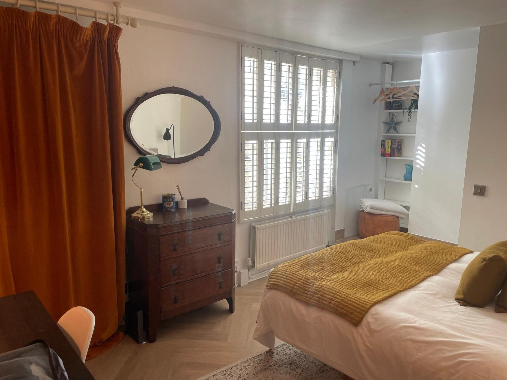 Beautiful London Victorian House, Sleeps 12 Villa Ngoại thất bức ảnh