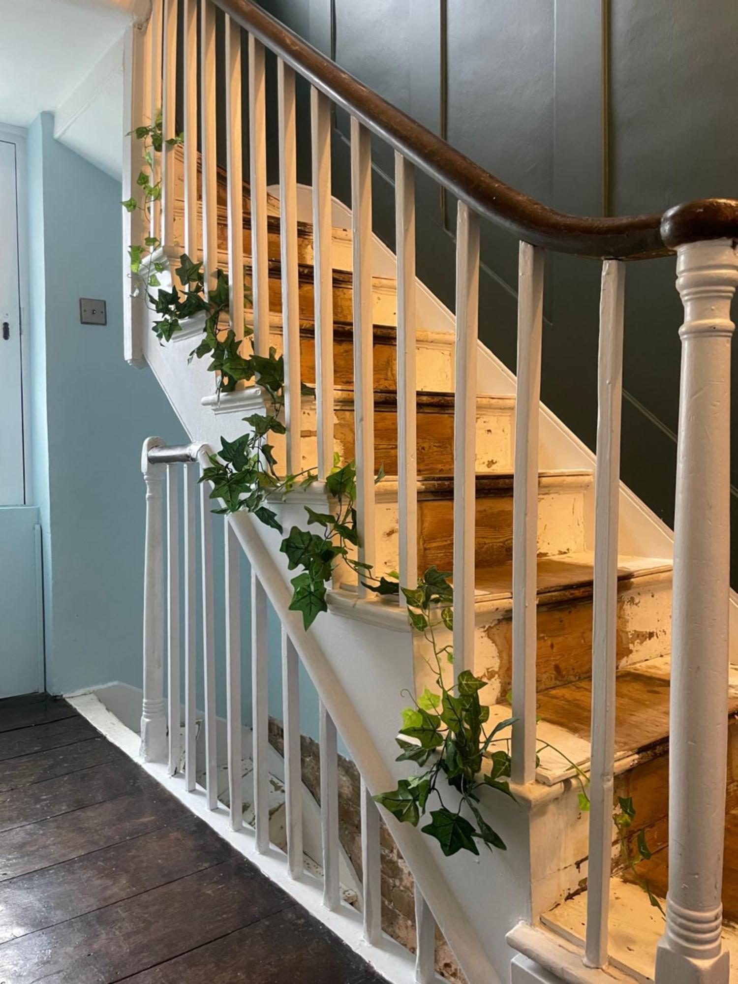 Beautiful London Victorian House, Sleeps 12 Villa Ngoại thất bức ảnh