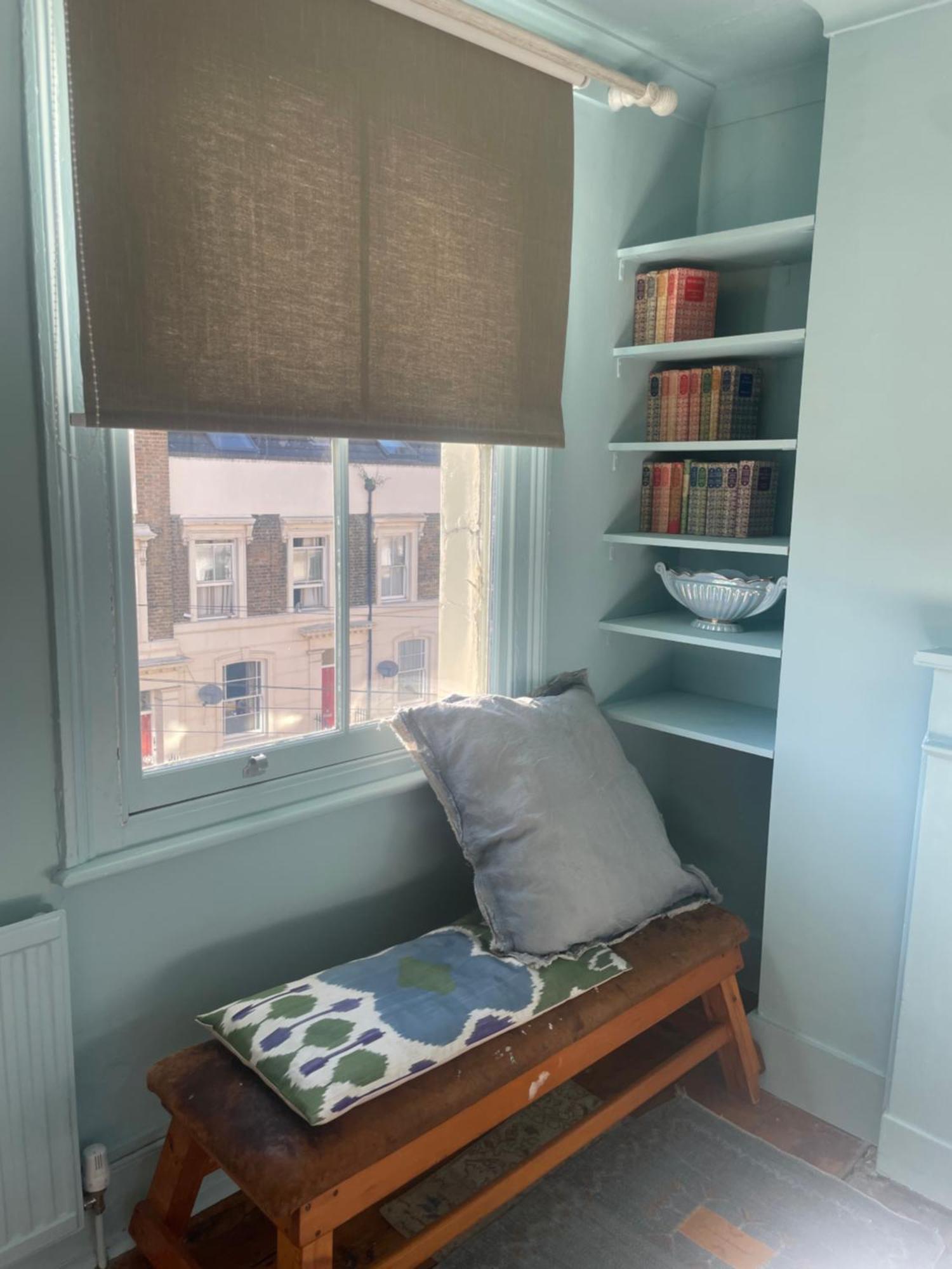 Beautiful London Victorian House, Sleeps 12 Villa Ngoại thất bức ảnh
